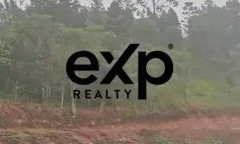 Imagem 7: Chacará em area rural com 10.000m² em Bocaiuva do Sul