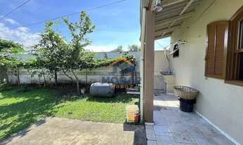 Imagem 7: Imóvel de Esquina Baln. Primavera