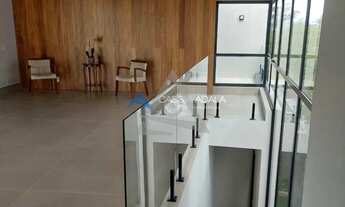 Imagem 2: Casa à venda em Campinas, Alphaville Dom Pedro 3, com 3 quartos, com 381 m², Alphaville Do