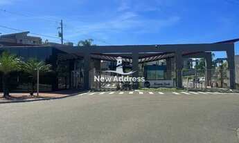 Imagem 6: 1.200m² de terreno em um dos melhores condomínios de Vila Velha: Riviera Park