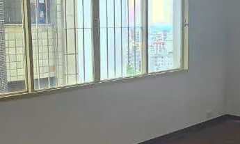 Imagem 2: Excelente apartamento para investimento e moradia, 3 quartos, 2 vagas paralelas e lazer!