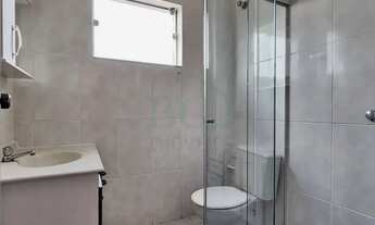 Imagem 11: Apartamentos Padrão em Poços de Caldas