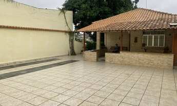 Imagem: Excelente Casa no Centro de Duque de Caxias