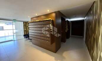 Imagem 6: Apartamento 87M² - para Alugar