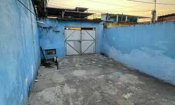 Imagem 7: CASA RUA TÓQUIO INDEPENDENTE COM GARAGEM