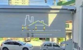 Imagem 5: Galpão Novo para Locação | 803 m²