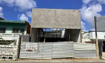 Imagem 3: Imóvel para aluguel possui 380 metros quadrados em Centro - Lauro de Freitas - BA