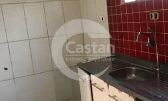 Imagem 7: Casa em Vila Prudente