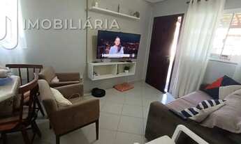 Imagem 5: Terreno à venda por R$ 1278000.00, 203.00 m2 - INGLESES DO RIO VERMELHO - FLORIANOPOLIS/SC