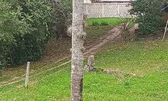 Imagem 6: Área de 22.000m2 á venda na Ilha de Guaratiba - Rio de Janeiro - RJ