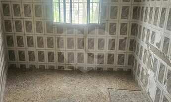 Imagem 6: Casa para alugar com 2 quartos em Cidade Nova II, Várzea Paulista - SP