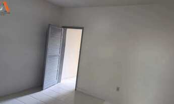 Imagem: APARTAMENTO COM 1 QUARTO NO BAIRRO DA CIDADE