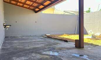 Imagem: Oportunidade no setor serra dourada 3 em