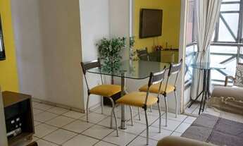 Imagem: Apartamento para venda no bairro Ilhotas