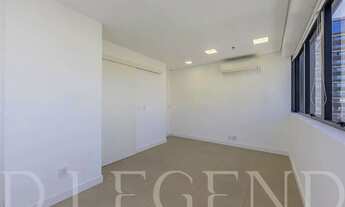 Imagem 7: Praia de Belas Business Center Conjuntos