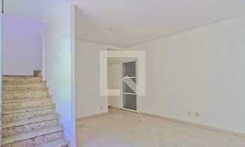 Imagem: Casa à Venda - Santana, 2 Quartos, 116