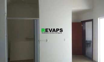 Imagem 5: Imóvel para aluguel e venda - Paulicéia - São Bernardo do Campo - SP