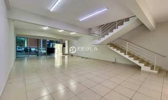 Imagem 7: Salão para alugar em Americana, Centro, com 280 m²