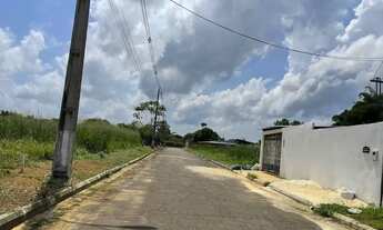 Imagem 5: Lotes com parcelas fixas no Village novo Iranduba