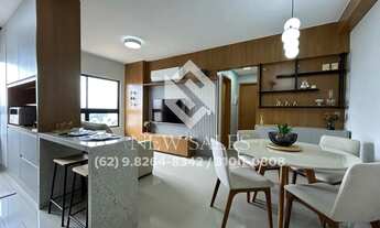 Imagem: PORTEIRA FECHADA ! PRONTO PARA MORAR ! Nascente