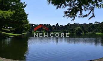 Imagem 5: Lote em Rua do Sossego - Vila Dante - Canela/RS