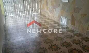 Imagem 2: Casa em Rua João Wesley - Vila Vianelo - Jundiaí/SP