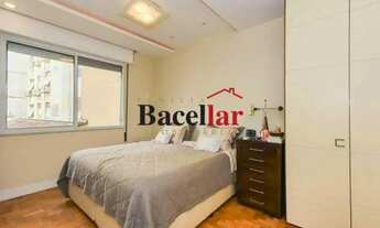 Imagem 6: Apartamento : Padrão / Residencial / Copacabana