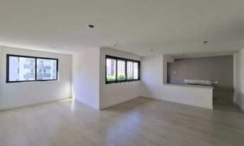 Imagem: Apartamento à venda, 3 quartos, 3 suítes