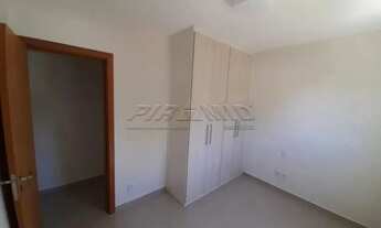 Imagem 3: Apartamento Padrão em Ribeirão Preto