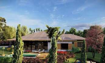 Imagem 3: Casa Residencial à venda, Itaipava, Petrópolis - CA0128