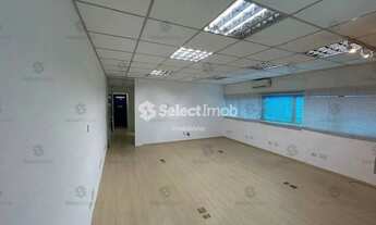 Imagem: Sala comercial para ALUGAR, Vila Bocaina