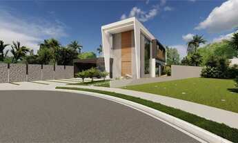 Imagem 7: Casa com 3 quartos à venda em Barra Nova - AL