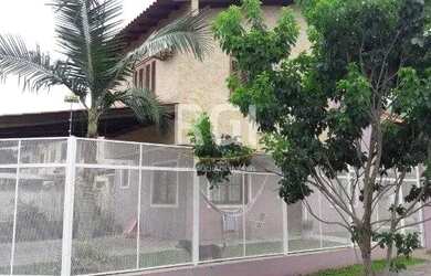 Imagem 4: Casa para Venda - 100m², 3 dormitórios, sendo 1 suites, 2 vagas - Hípica