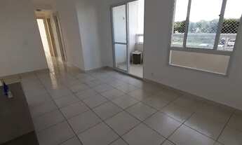 Imagem 5: Vendo Apartamento Nova Parnamirim, Stillo: 2 quartos, 1 suíte, WC social e 1 vaga de garag