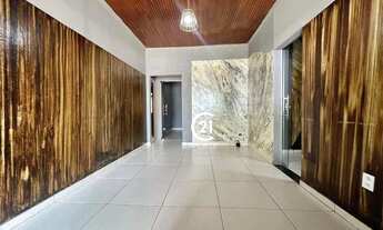 Imagem 3: Casa para Locação no Centro