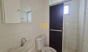 Imagem 7: Apartamento com 2 quartos para venda, Coqueiro, Ananindeua, PA