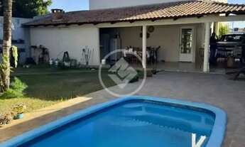 Imagem 6: Luís Eduardo Magalhães codigo: 152647