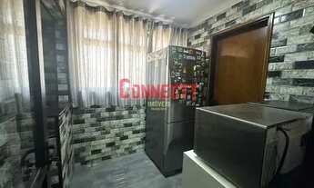 Imagem 7: Apartamento à venda, Centro, Ribeirão Preto, SP