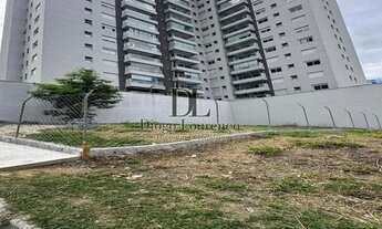 Imagem 6: Terreno No Bethaville