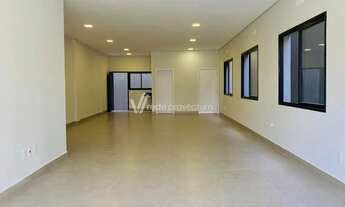 Imagem 6: Sala Comercial no Swiss Park com 91,00 m2