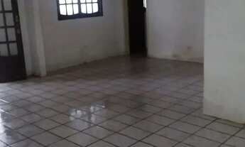 Imagem 3: Casa para vender e alugar em rua pública, RIO DOCE, Olinda, PE