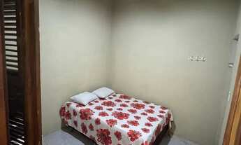 Imagem 7: Oportunidade! Imóvel de 210m² com 3 Quartos na Praia das Barreiras Camocim/CE