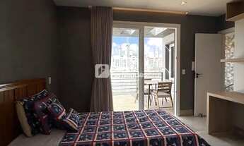 Imagem 13: COND. NOVO LEBLON