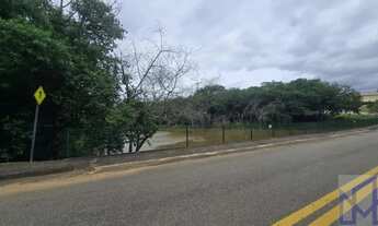 Imagem 2: TERRENO RESIDENCIAL em SOROCABA - SP, JARDIM DACHA SOROCABA