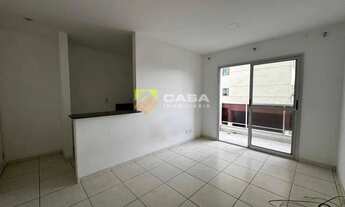 Imagem 2: Não perca: Apartamento à venda em Morada de Laranjeiras, Serra - Pronto para morar! WAVJ