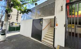 Imagem 2: Prédio inteiro à venda ou para locação em Vila Leopoldina - SP