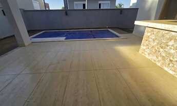 Imagem 5: Belíssimo sobrado nos Jardins