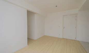 Imagem 4: Apartamento 2 Quartos no Centro da Cidade à Venda e Locação Conforto, Praticidade e Local