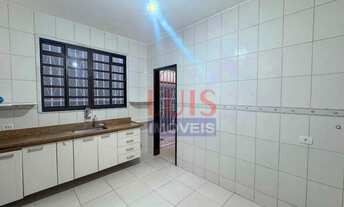 Imagem 5: Casa com 3 dormitórios para alugar, 180 m² por R$ 5.190,00/mês - Itaipu - Niterói/RJ