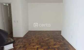 Imagem 4: Apartamento PORTO ALEGRE RS